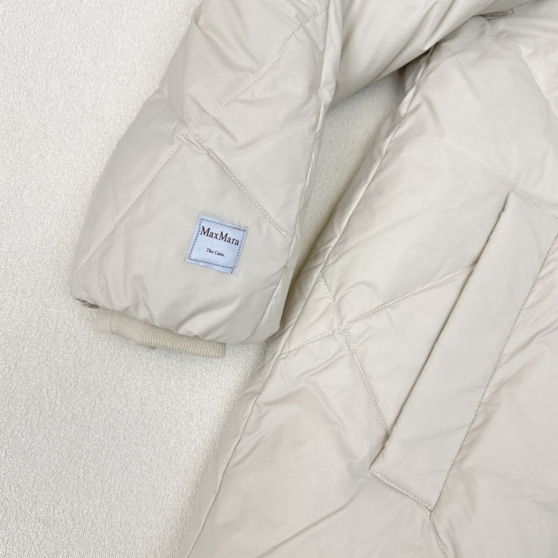 Moncler Down Coat